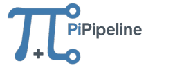 Smart Pi+ Mining, Crypto Education & Wealth Growth